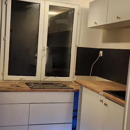 Location T2 * Lannoy