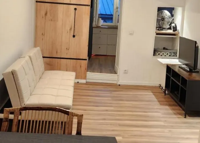 Location T2 * Lannoy