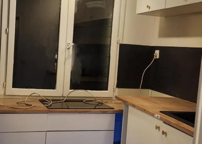 Location T2 * Lannoy