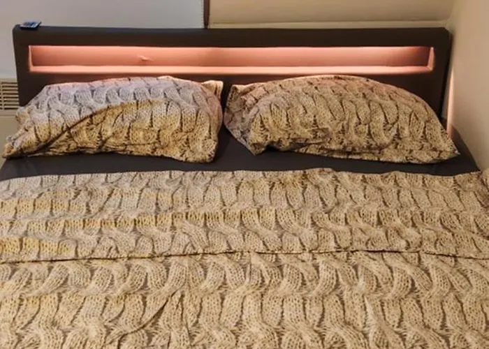 Aparthotel Location T2 *